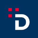 Daher Aerospace logo
