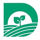 Daher Foods