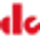 Dah Ken Industrial Co. Ltd. logo