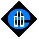 Dahl Beck Electric logo