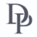 Dahlberg, Magnus logo
