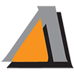 DAHLE RØR logo