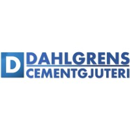 dahlgrenscement.se