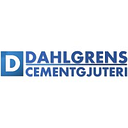 Dahlgrens Bygg AB logo