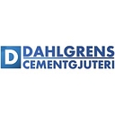 Dahlgrens Bygg AB logo