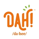 Dahlicious, Llc logo