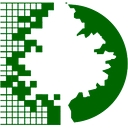 Dahlkemper Landscape Architects And Contractors logo