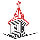 Dahlonega Methodist Church logo