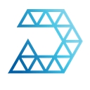 Dahlquist logo