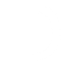 Favicon of Dahlsens Building Centres