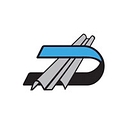 Dahlströms Entreprenad AB logo
