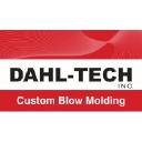 Dahl Tech Inc. logo