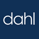 Dahl Brothers Canada Ltd. logo