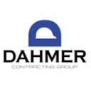 Dahmer Contracting Group logo