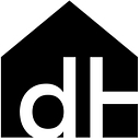 DAHOME - Dahome - Libramont logo