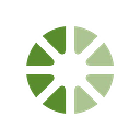 Dahon logo