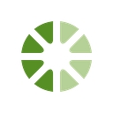 Dahon logo