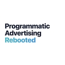 Favicon of Decentralised Advertising Limited