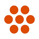 Dahrén Sweden AB logo