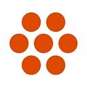 Dahrén Sweden AB logo
