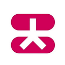 Dah Sing Bank logo