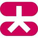 Dah Sing Bank logo