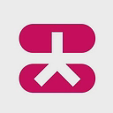 Dah Sing Bank logo