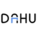 Dahu Robotics