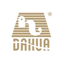 Dahua Group Australia logo
