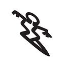 Da Hui logo
