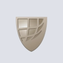 Dai-ichi Life Holdings, Inc. logo