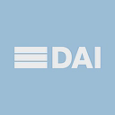 Dai logo