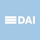 DAI ESOP Inc.