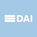Dai logo