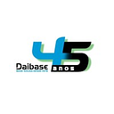 Daibase