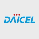 Daicel logo
