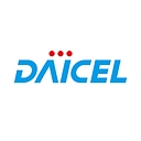 Daicel Safety Systems America logo