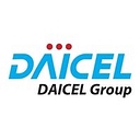 Daicel America Holdings, Inc. logo