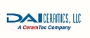 Dai Ceramics Inc logo