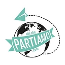 daichepartiamo.com logo