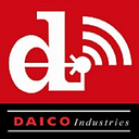 Daico Industries, Inc.
