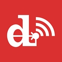 Daico Industries, Inc. logo