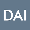 Data Analysis Incorporated logo