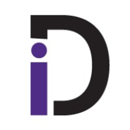 Foveonics Document Solutions logo