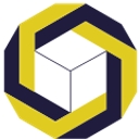Dtm Business Logistics (K&S Freighters) logo