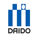 Daido Usa Co Ltd