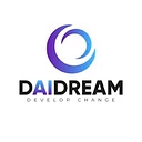 Daidream logo