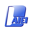 Daiei Electronics Co.