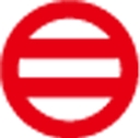 Daiei logo