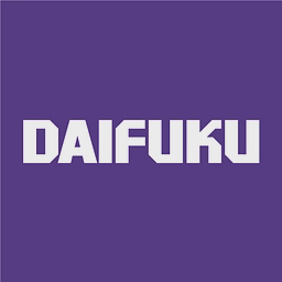 daifuku.com